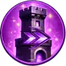 Faster Tower Speed
